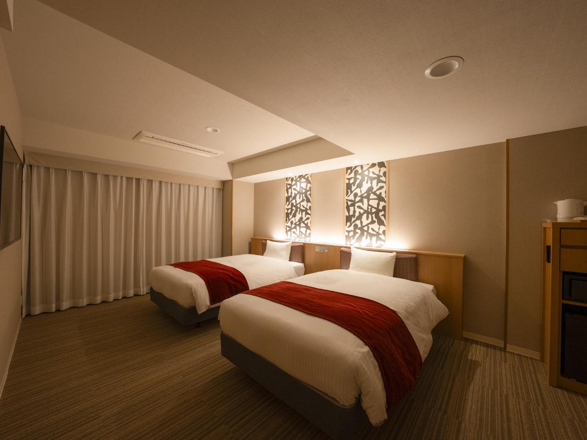 Hotel Sui Kyoto Kiyomizu Giommachi Exteriér fotografie