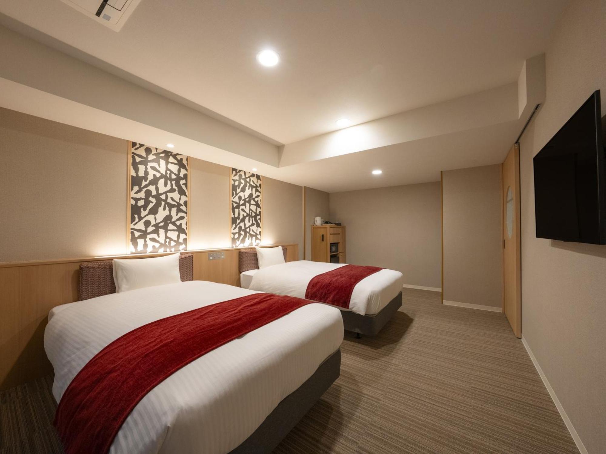 Hotel Sui Kyoto Kiyomizu Giommachi Exteriér fotografie
