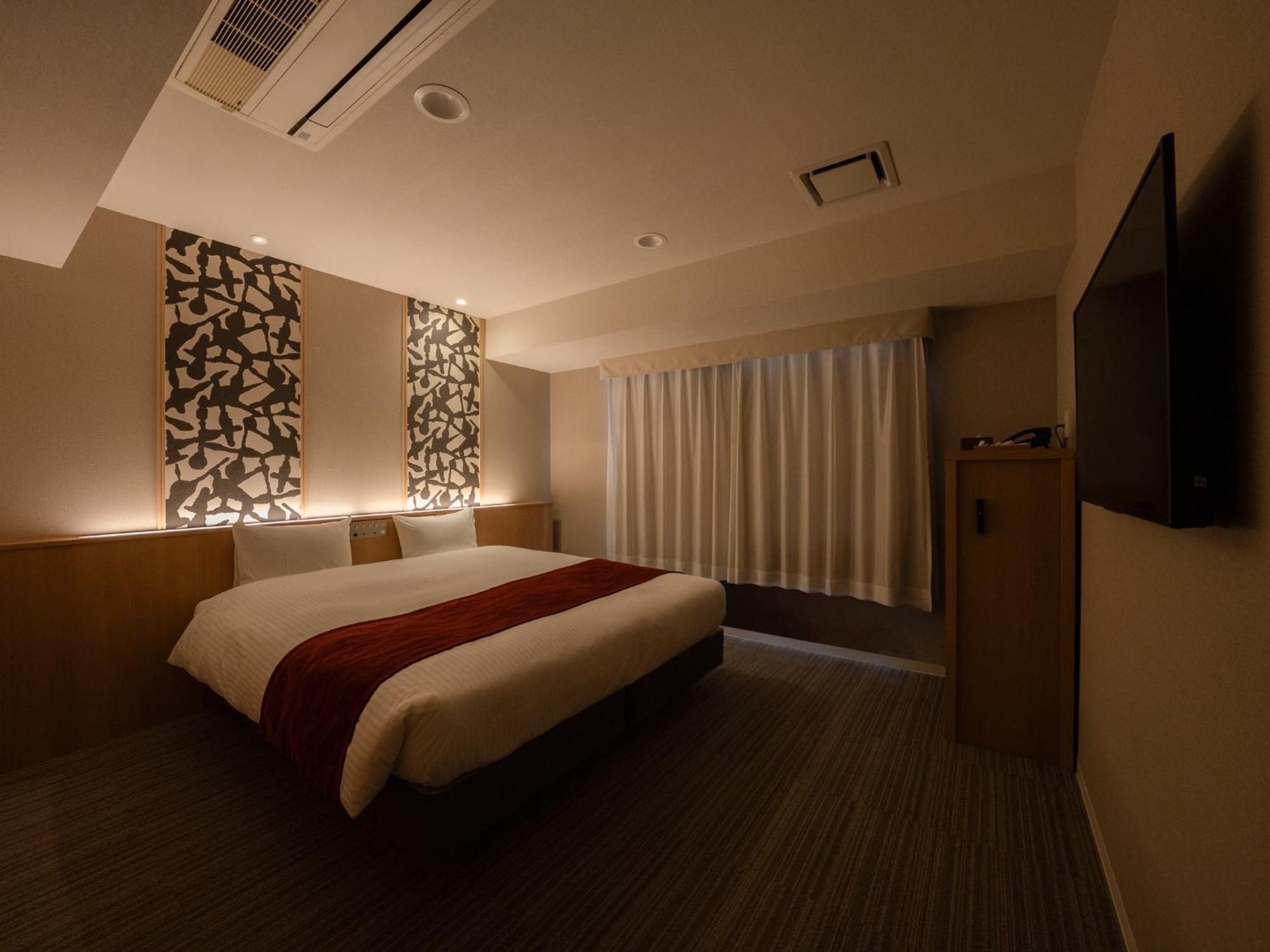 Hotel Sui Kyoto Kiyomizu Giommachi Exteriér fotografie