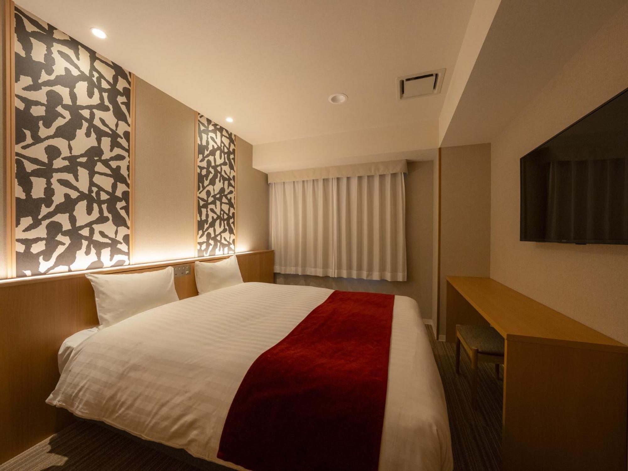 Hotel Sui Kyoto Kiyomizu Giommachi Exteriér fotografie