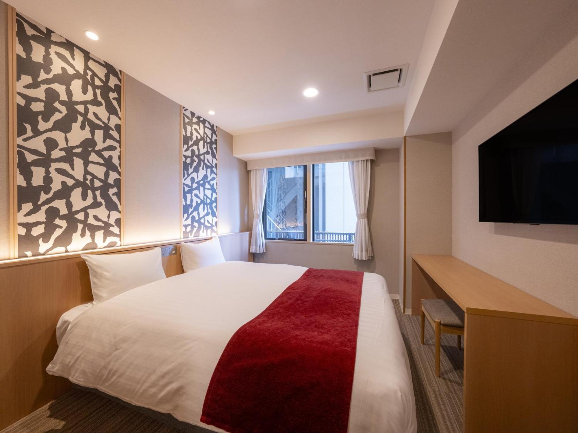 Hotel Sui Kyoto Kiyomizu Giommachi Exteriér fotografie