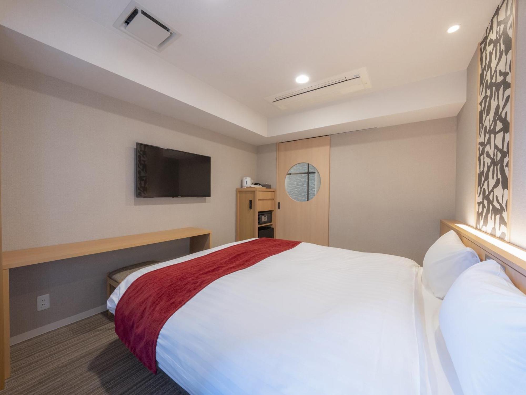 Hotel Sui Kyoto Kiyomizu Giommachi Exteriér fotografie