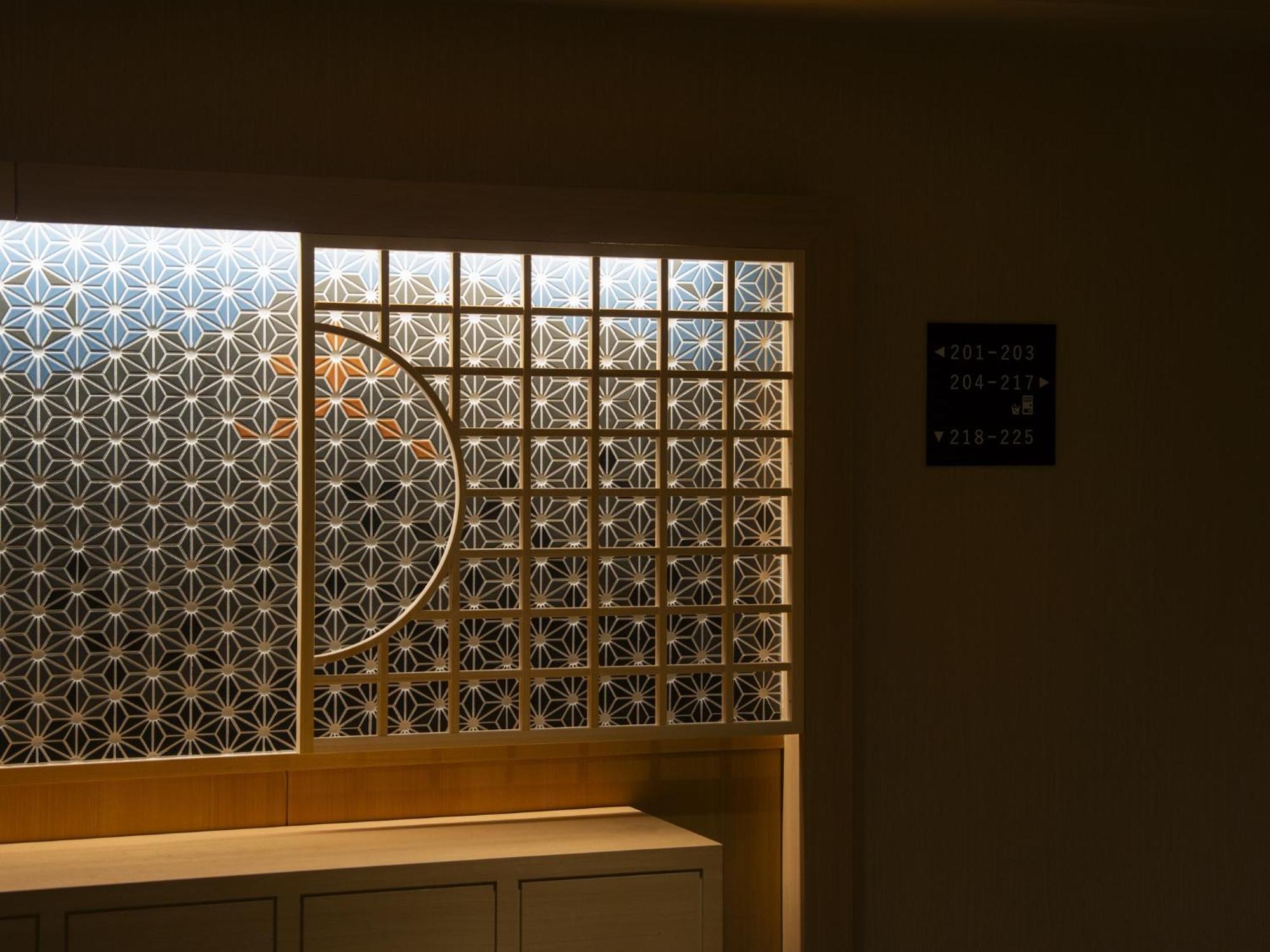 Hotel Sui Kyoto Kiyomizu Giommachi Exteriér fotografie