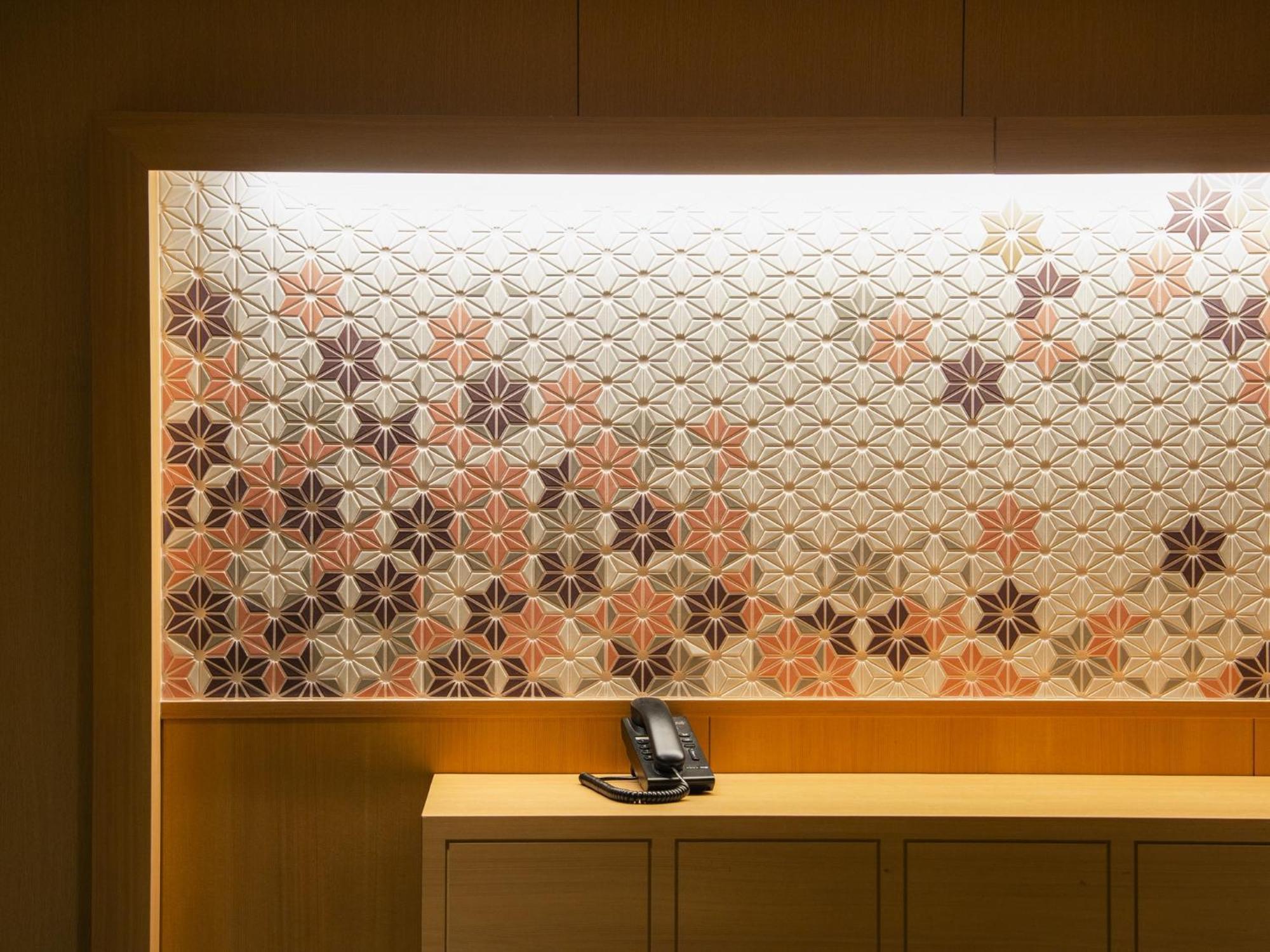 Hotel Sui Kyoto Kiyomizu Giommachi Exteriér fotografie