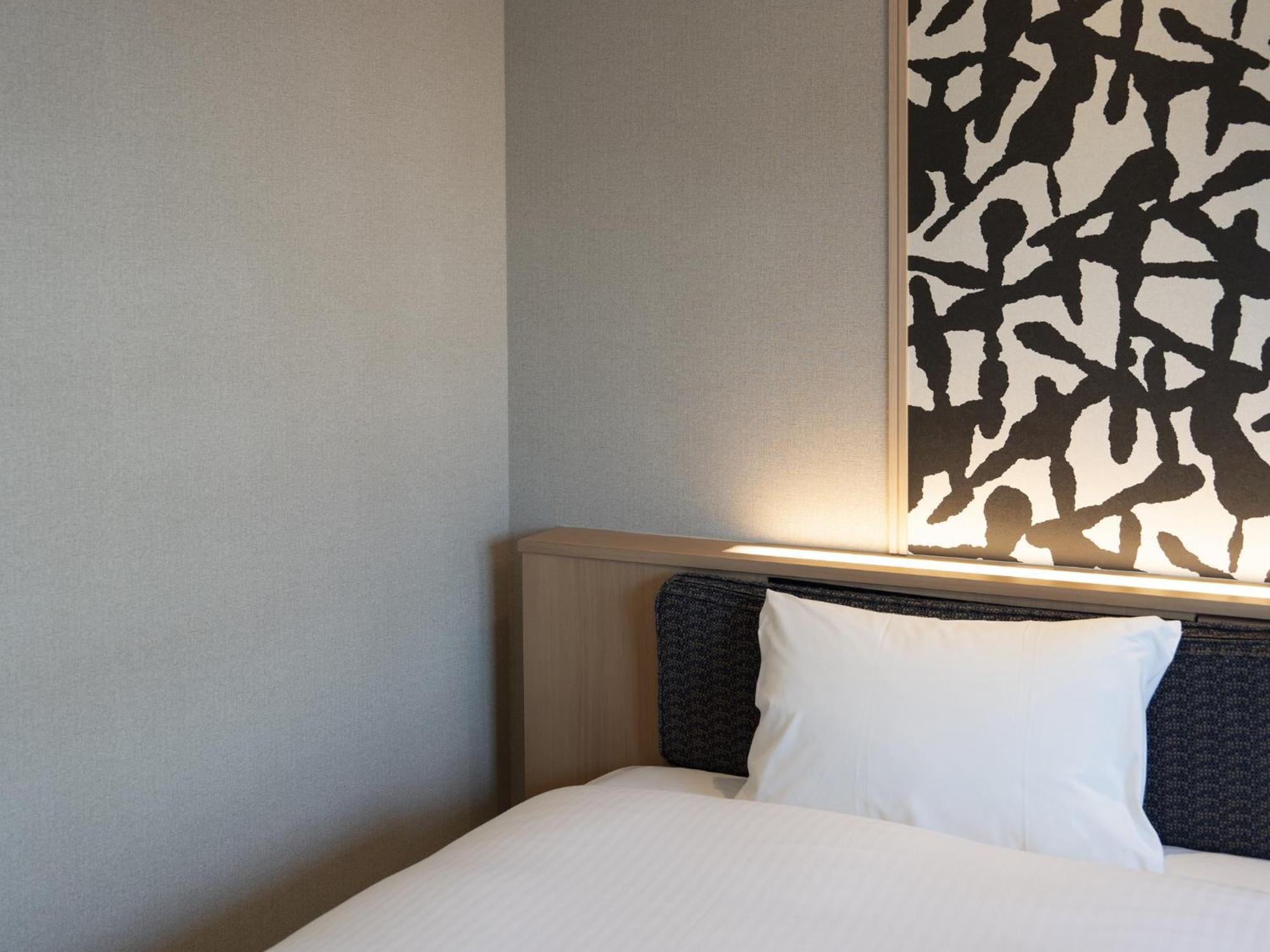 Hotel Sui Kyoto Kiyomizu Giommachi Exteriér fotografie