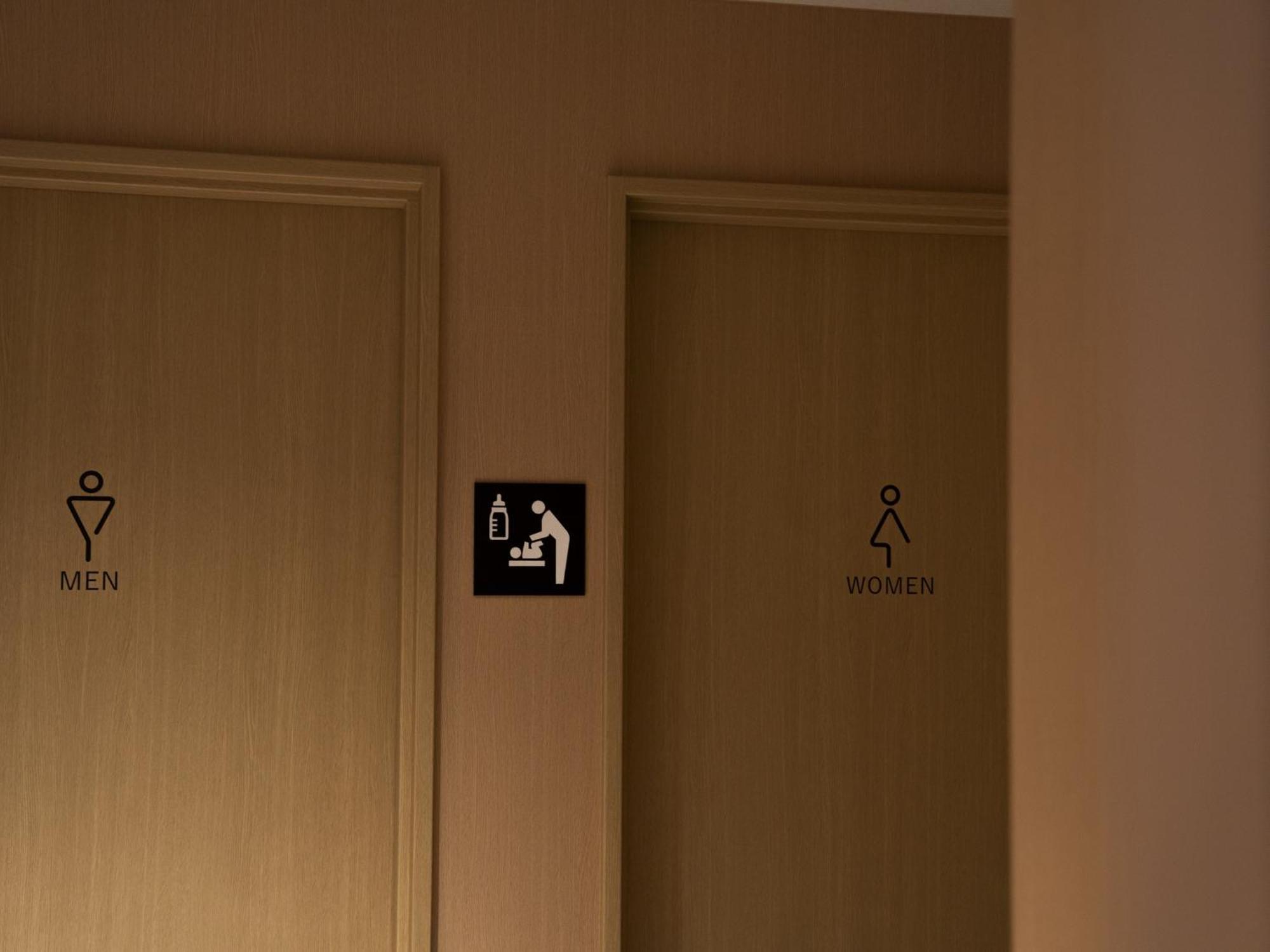 Hotel Sui Kyoto Kiyomizu Giommachi Exteriér fotografie
