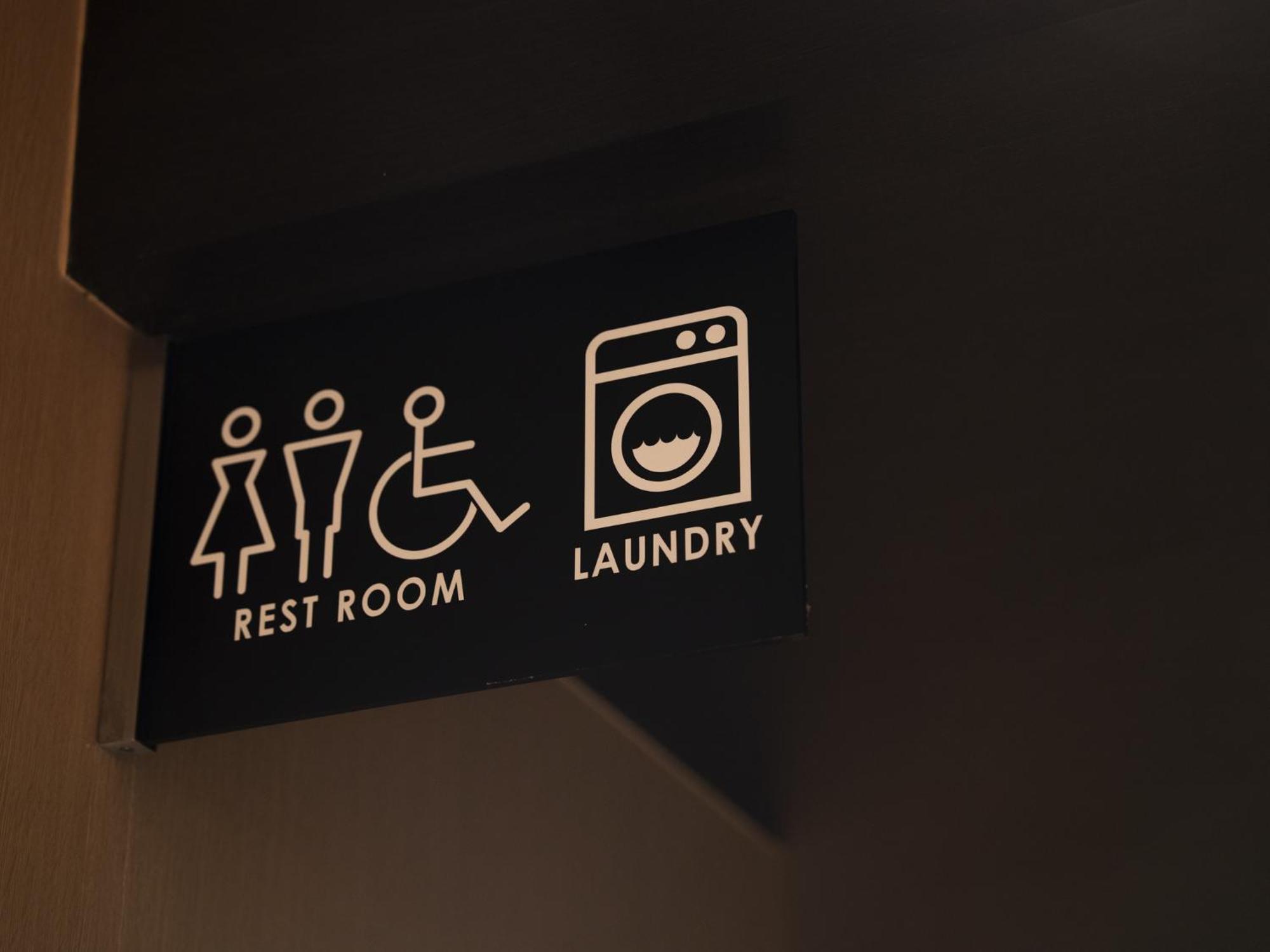 Hotel Sui Kyoto Kiyomizu Giommachi Exteriér fotografie