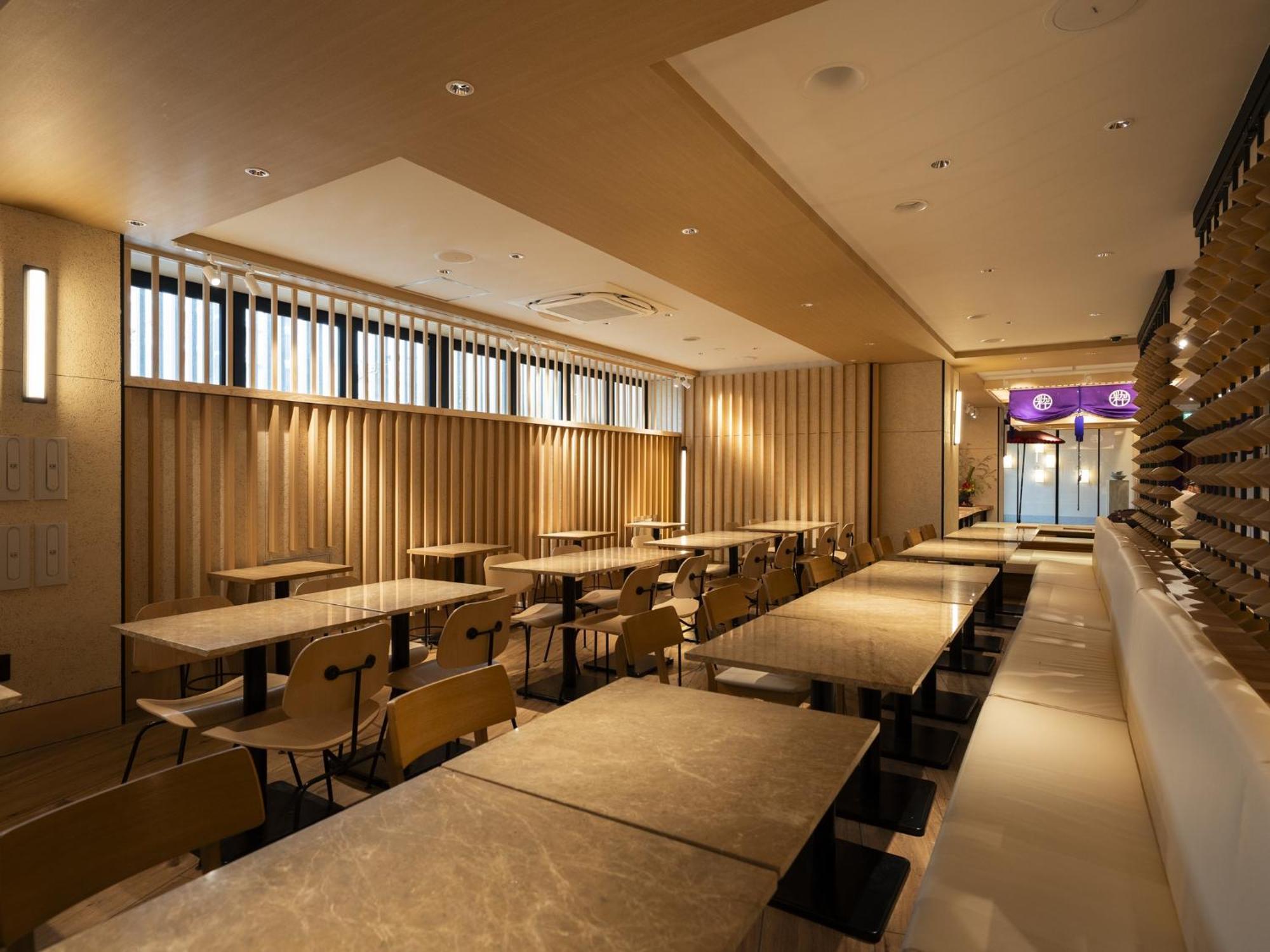 Hotel Sui Kyoto Kiyomizu Giommachi Exteriér fotografie