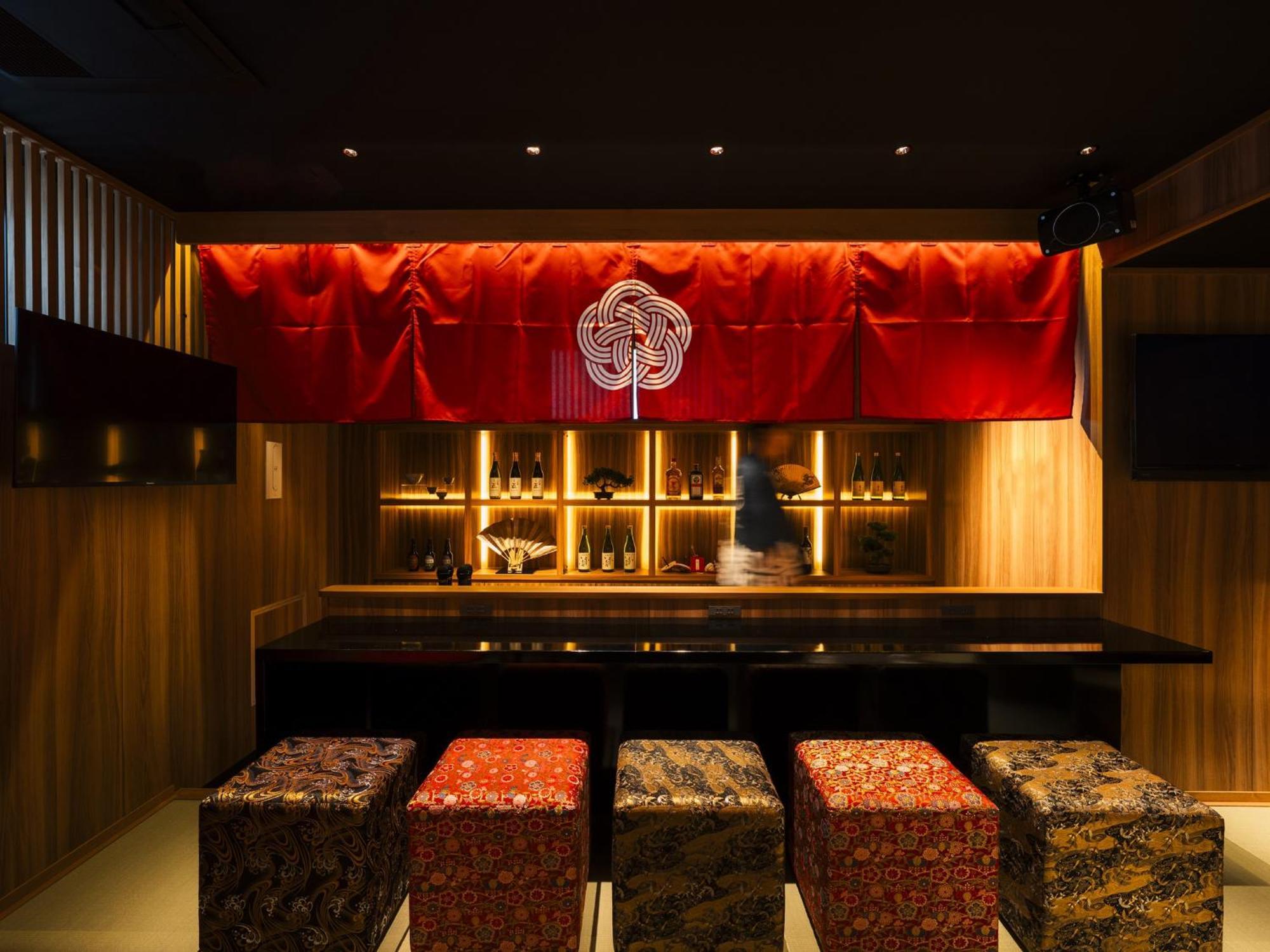 Hotel Sui Kyoto Kiyomizu Giommachi Exteriér fotografie