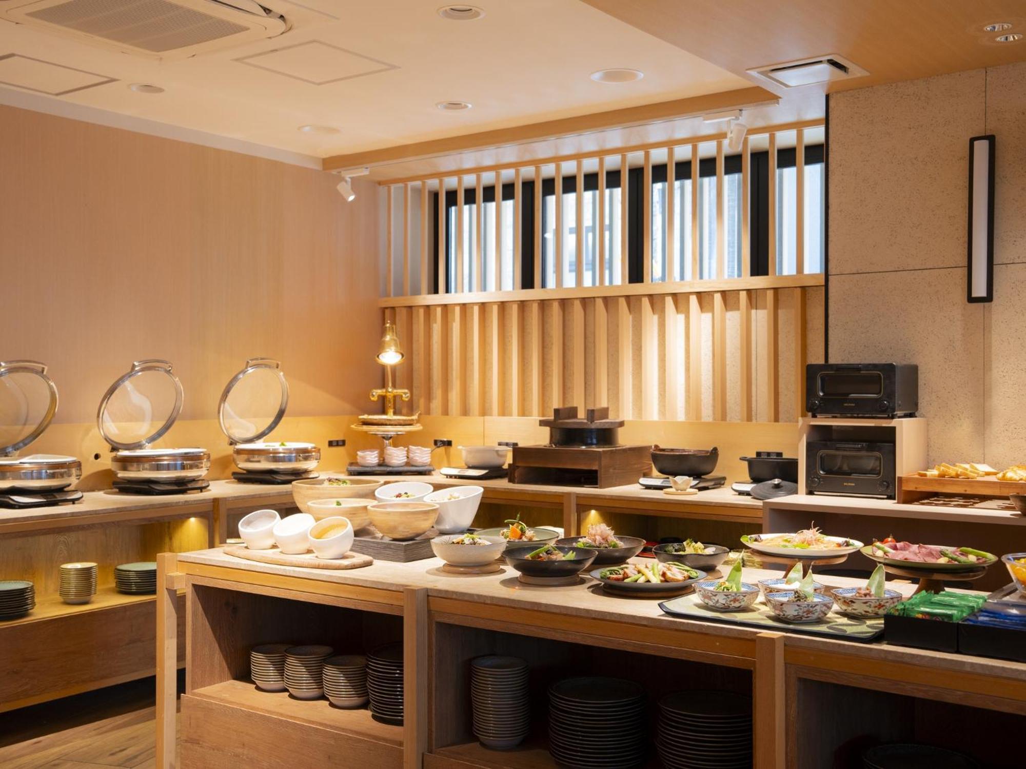 Hotel Sui Kyoto Kiyomizu Giommachi Exteriér fotografie