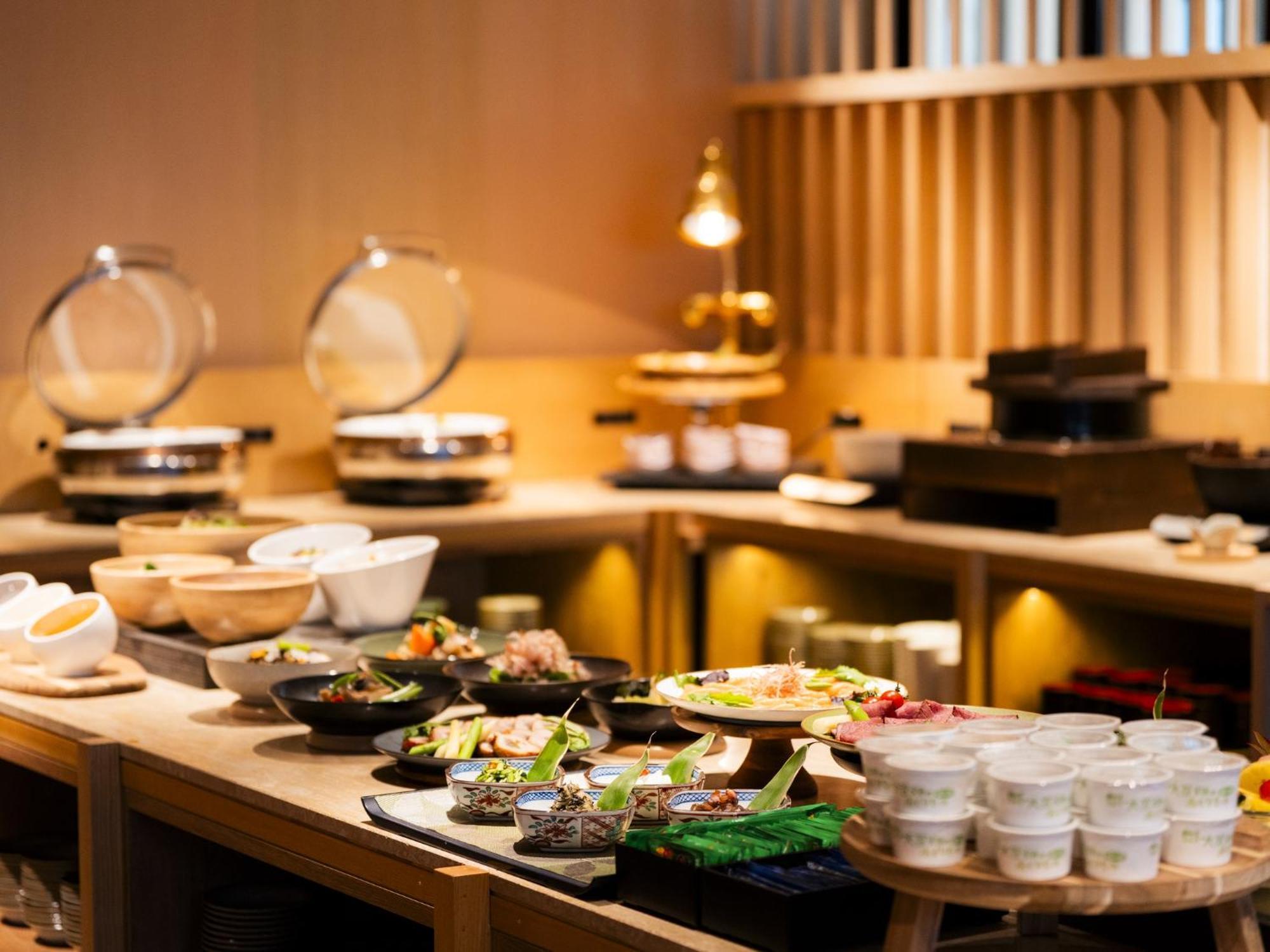 Hotel Sui Kyoto Kiyomizu Giommachi Exteriér fotografie